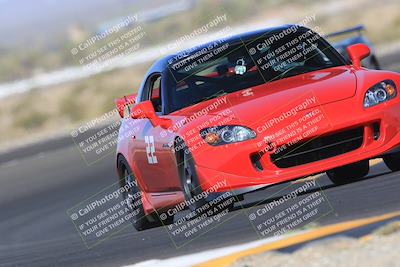 media/May-21-2023-SCCA SD (Sun) [[070d0efdf3]]/2-Intermediate Group/Session 1 (Turn 11)/